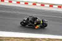 cadwell-no-limits-trackday;cadwell-park;cadwell-park-photographs;cadwell-trackday-photographs;enduro-digital-images;event-digital-images;eventdigitalimages;navarra;no-limits-trackdays;peter-wileman-photography;racing-digital-images;trackday-digital-images;trackday-photos